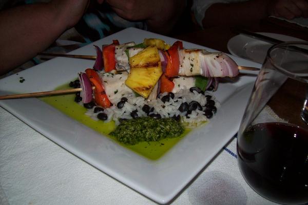 swordfish_kebab