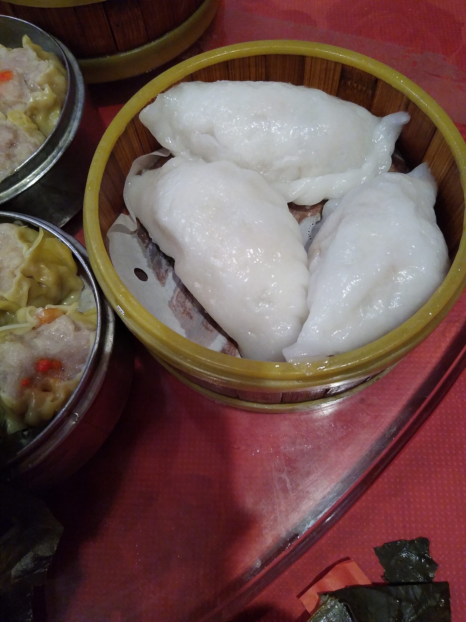 257430535_10224633908822634_525169377702583896_n