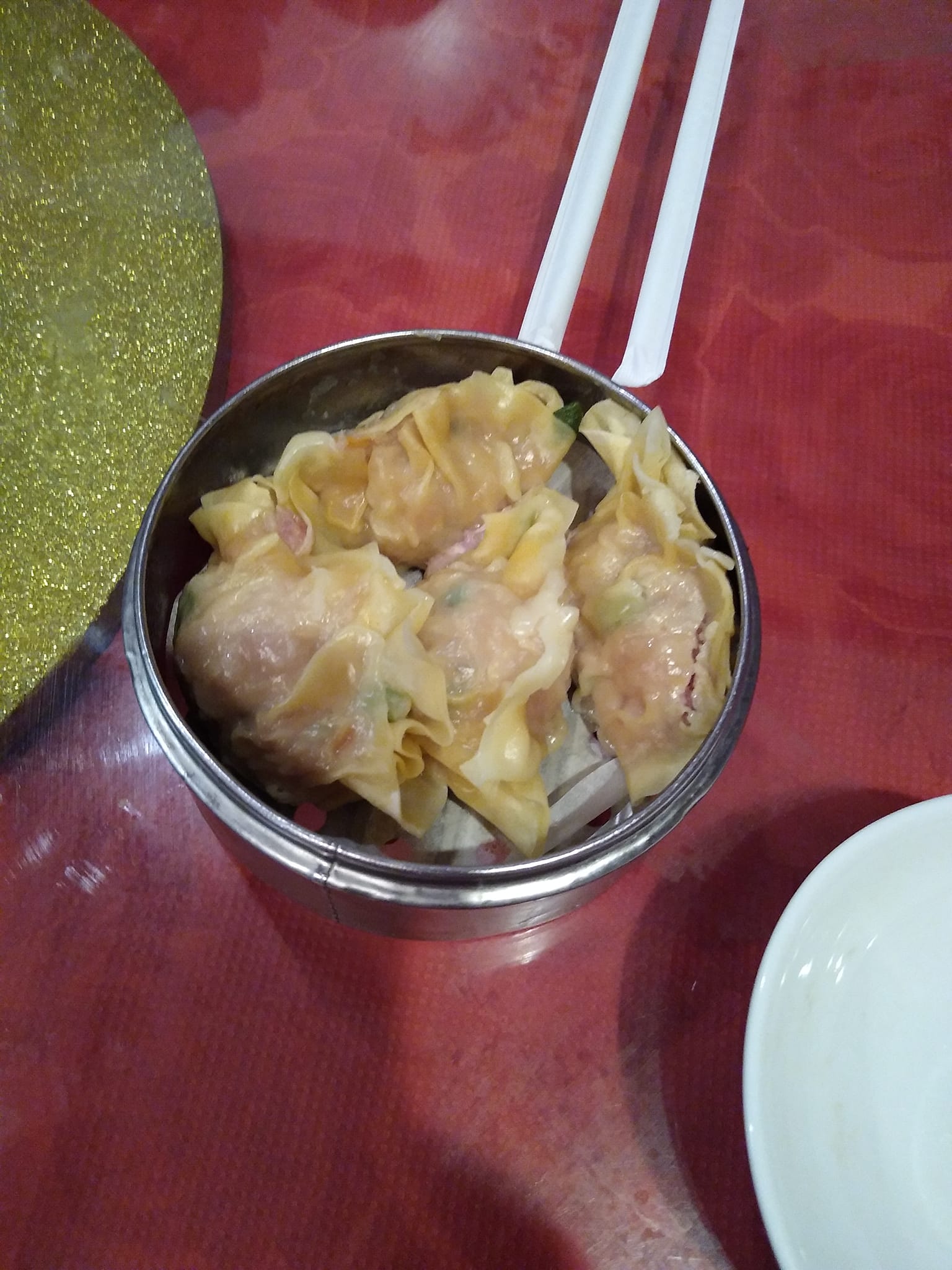 257978801_10224633914062765_9043348790378519547_n