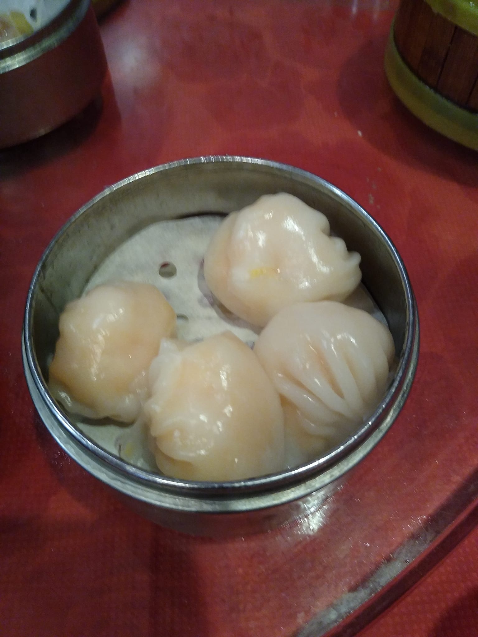 258504281_10224633912182718_1681945409088809117_n