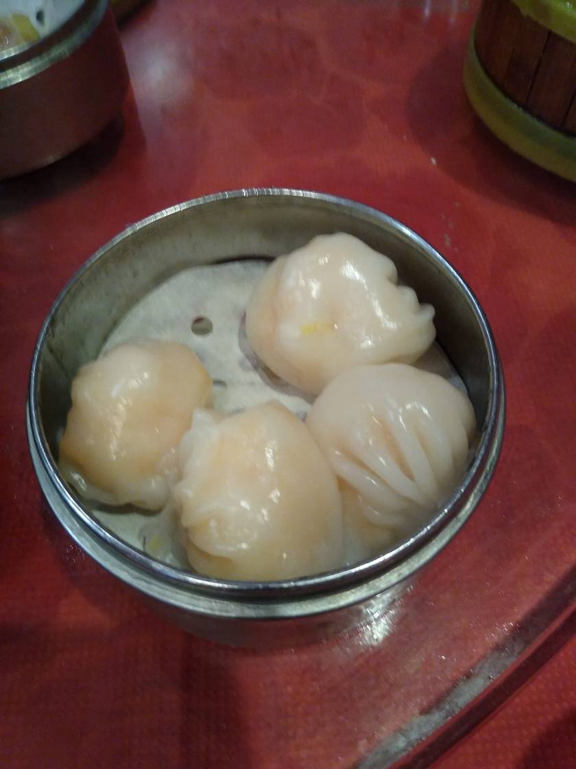 258504281_10224633912182718_1681945409088809117_n