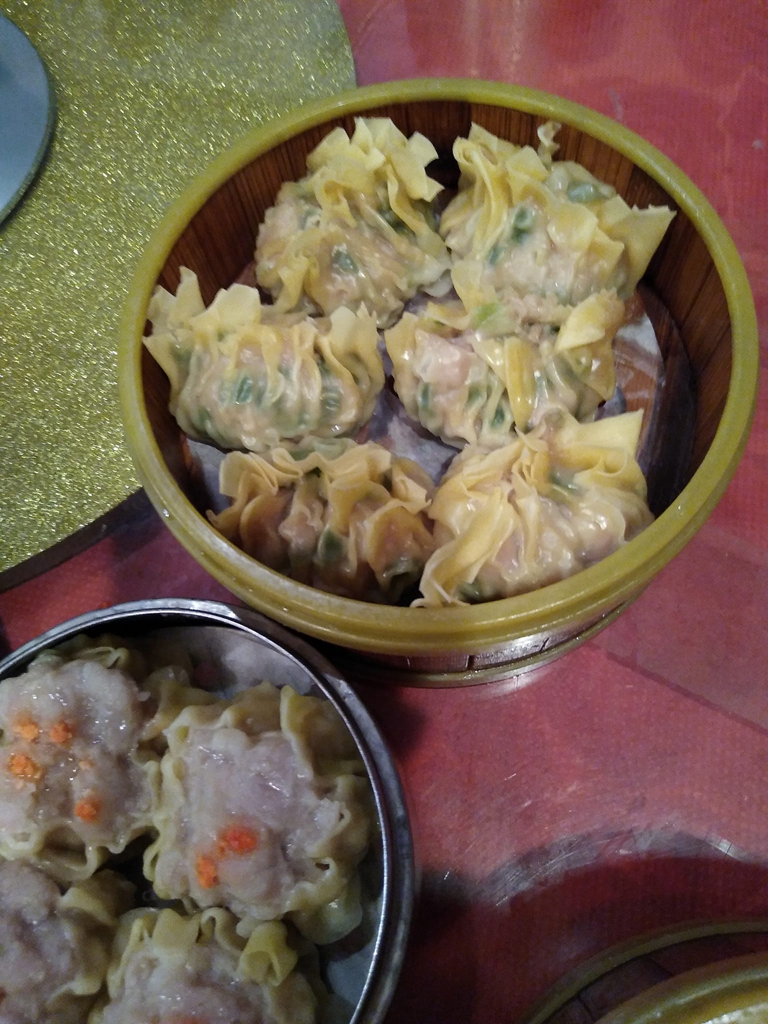 258572654_10224633911902711_5296625387041594699_n