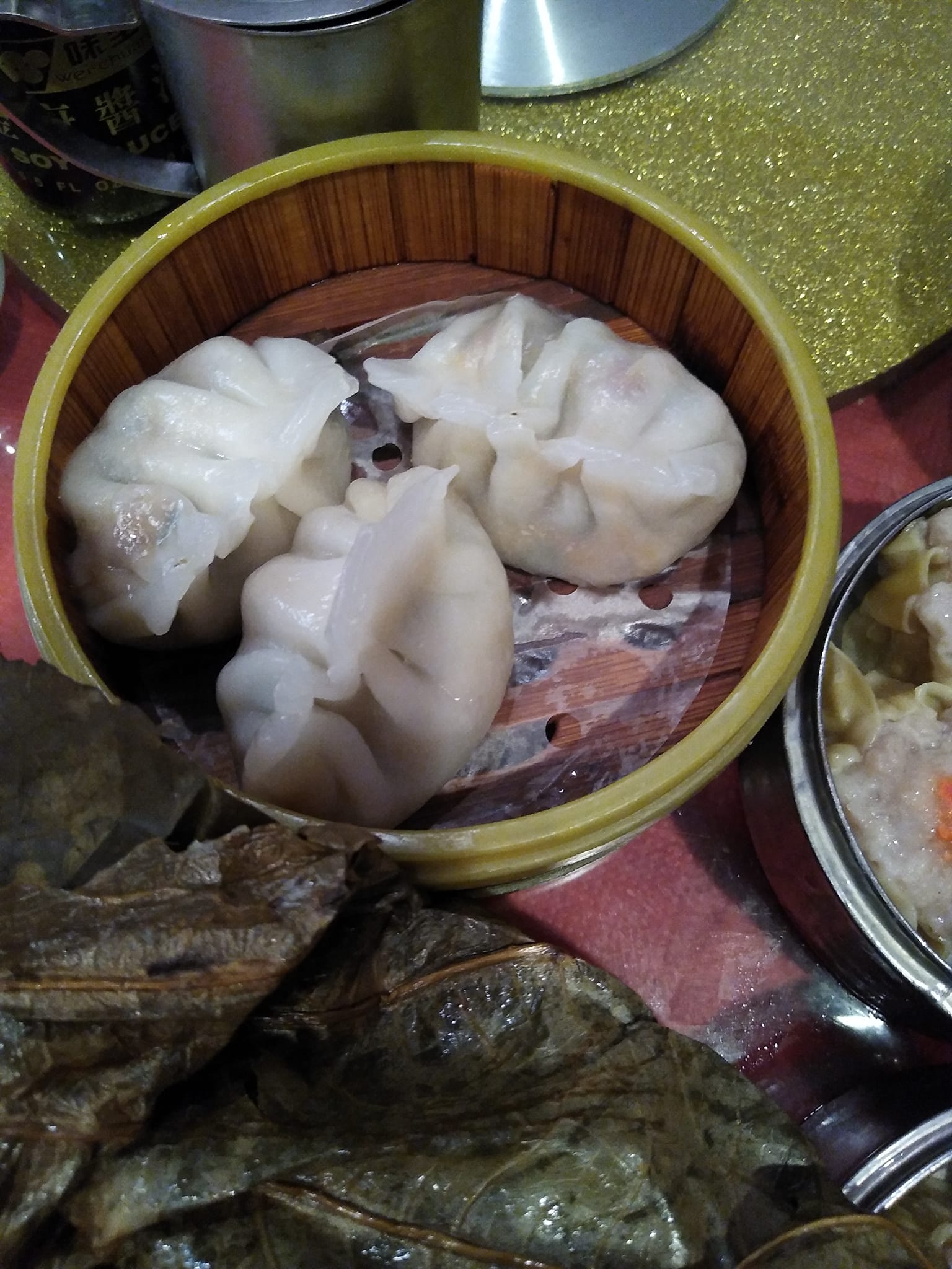 258584857_10224633910662680_120815835563561076_n