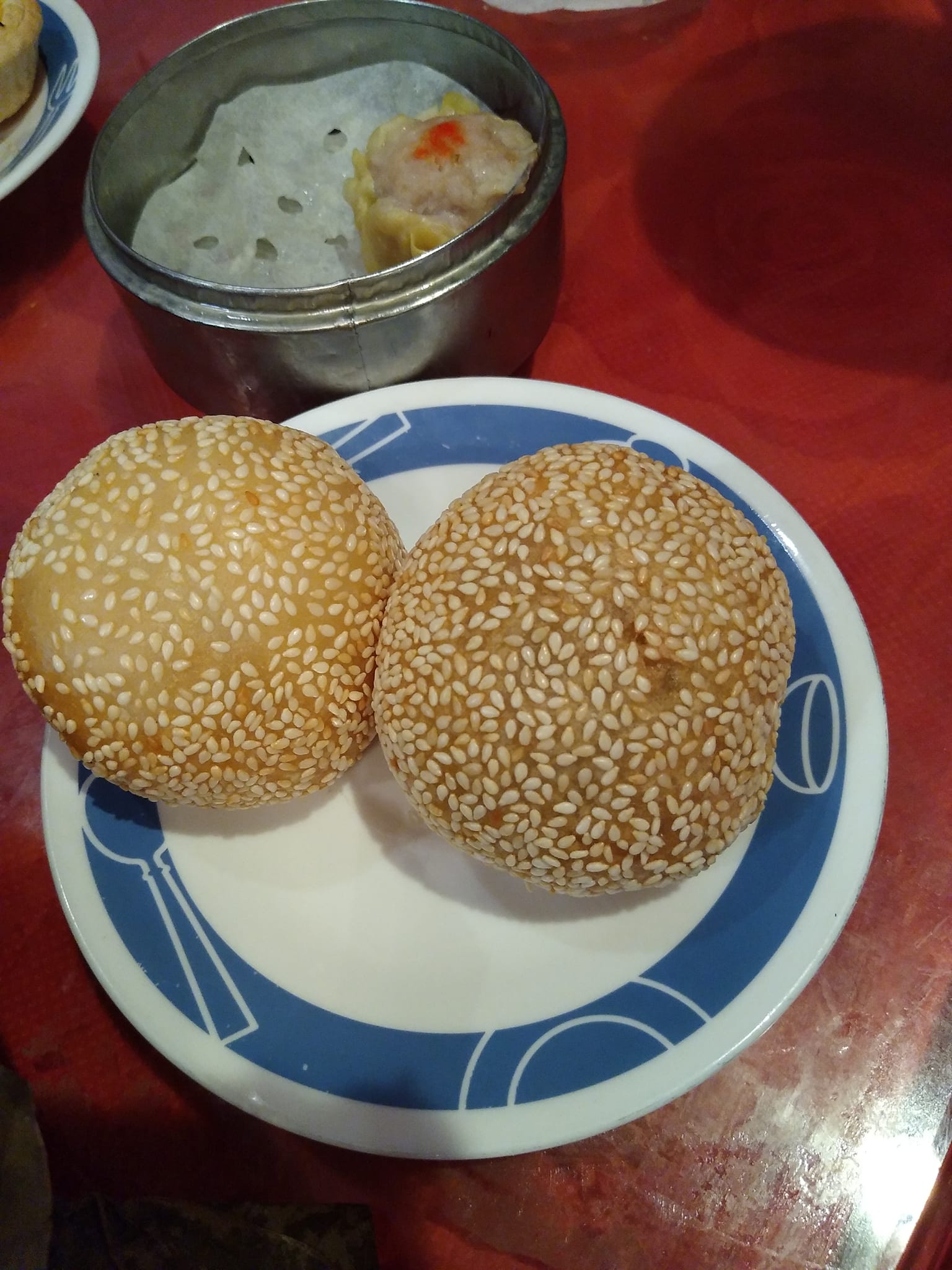 258785763_10224633915142792_8388280024862154337_n