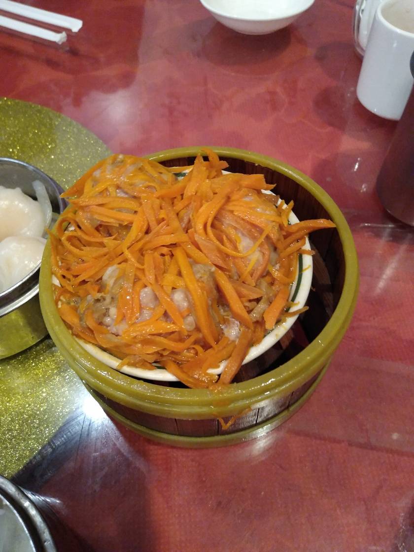 258823084_10224633912462725_7305138141096476500_n