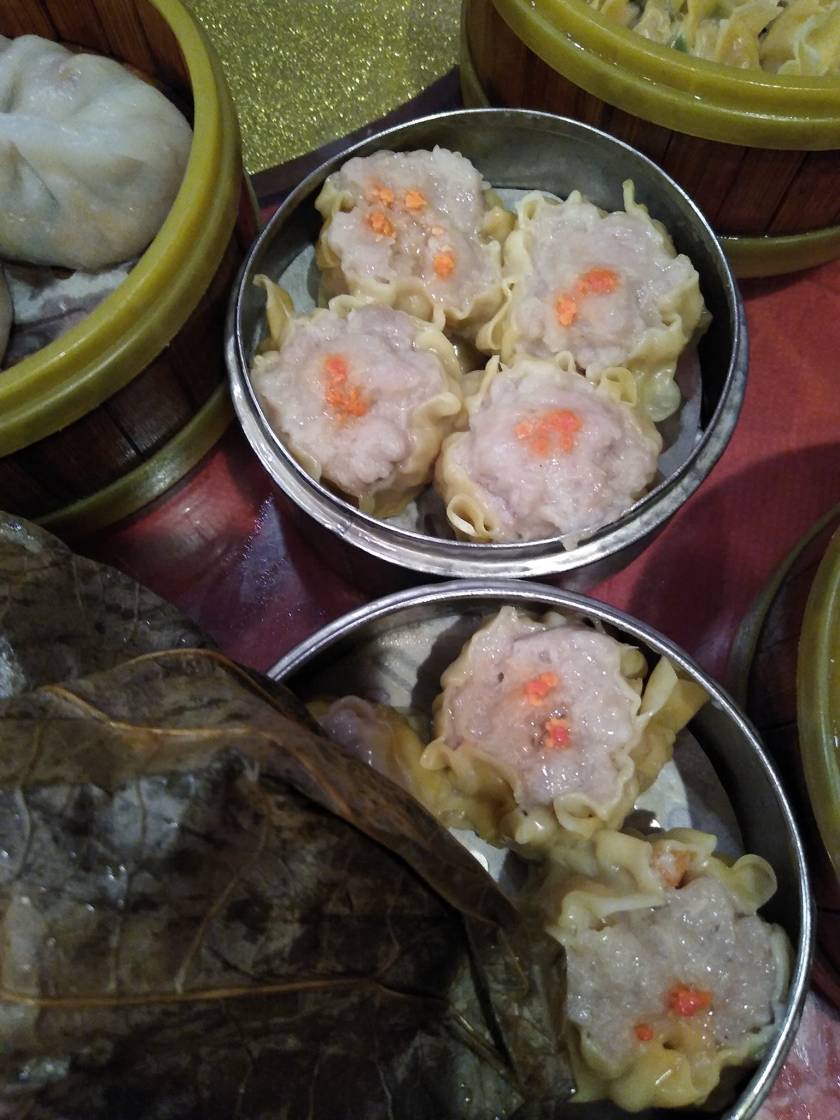 259271094_10224633909822659_3367075042468507703_n