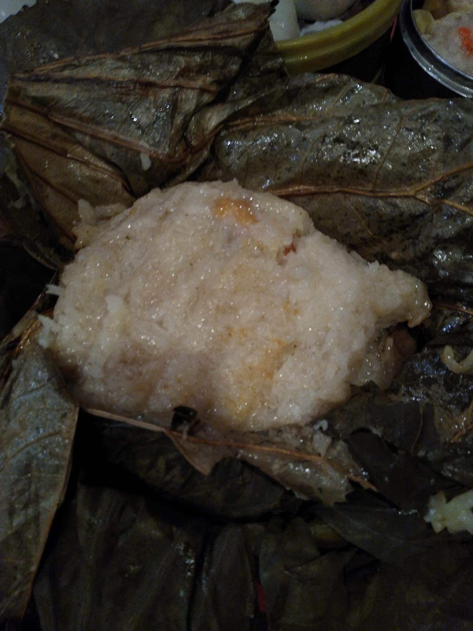 259367276_10224633908622629_2528858642110152891_n