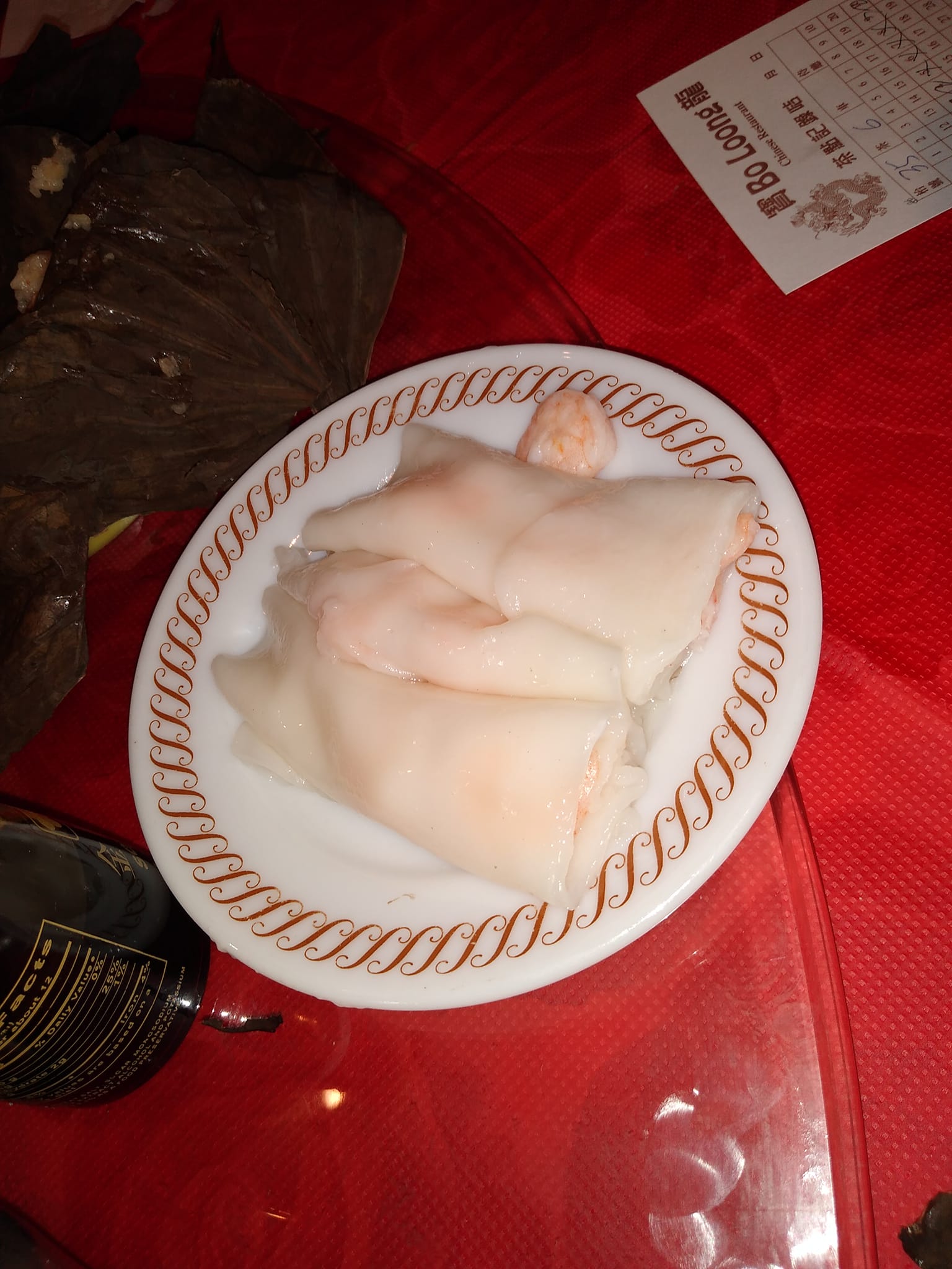 259401513_10224633916302821_162550322550196556_n