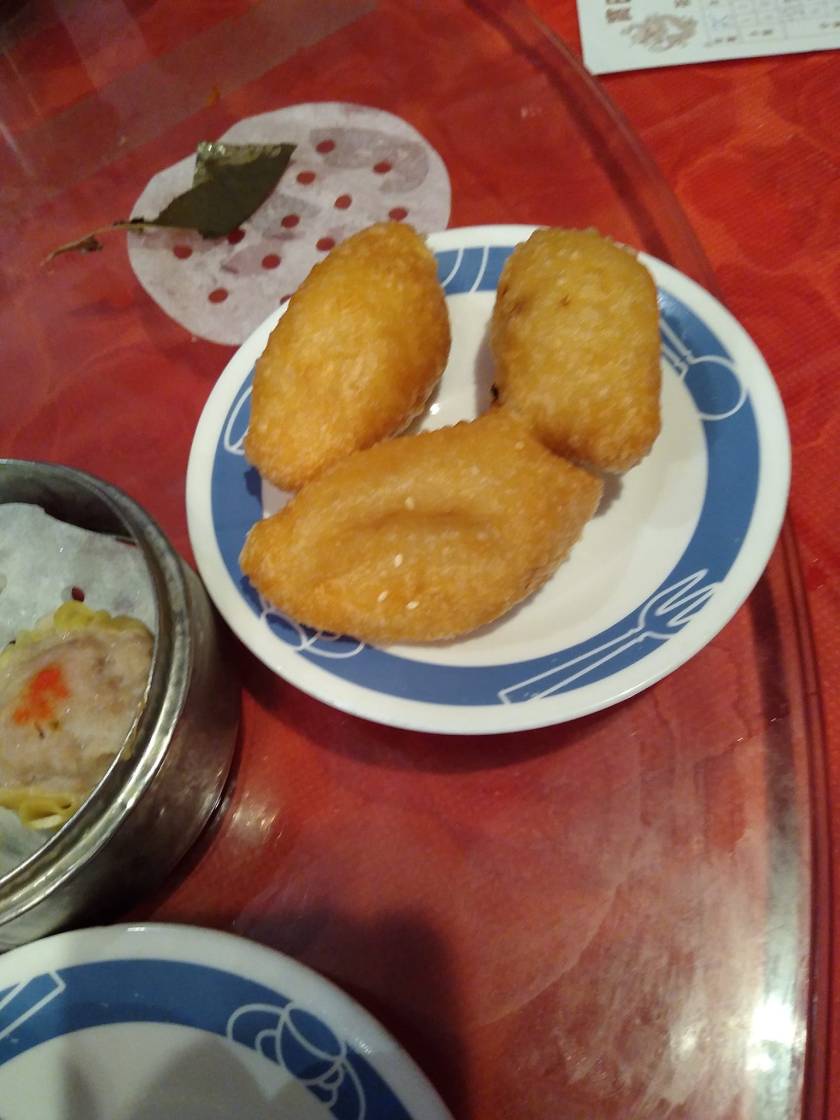 259520285_10224633915462800_2681409830853590100_n