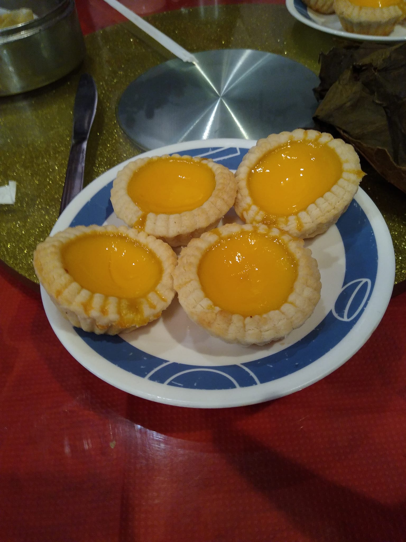 259875759_10224633914782783_7929226191356024334_n