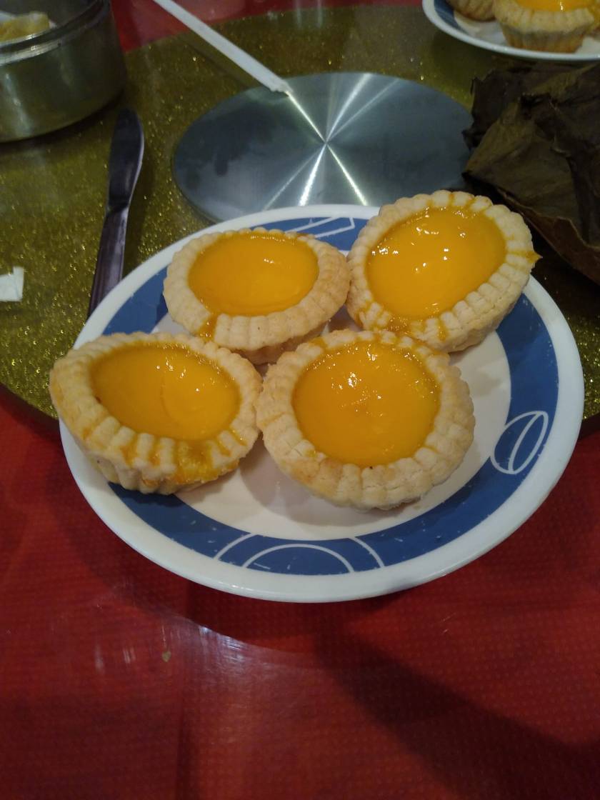 259875759_10224633914782783_7929226191356024334_n