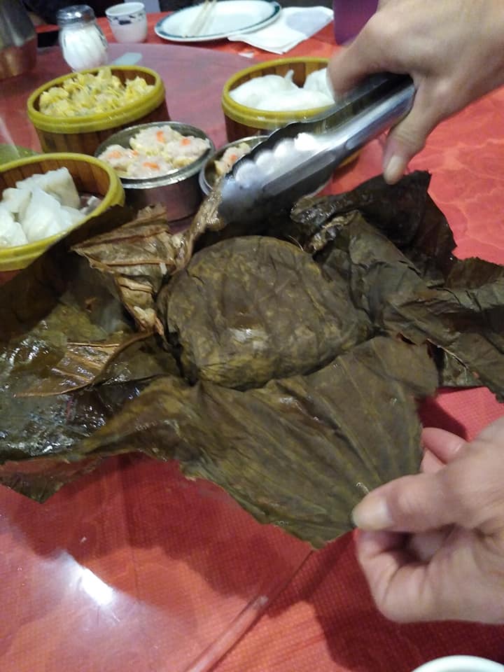 259881415_10224633899422399_9016749209405146833_n