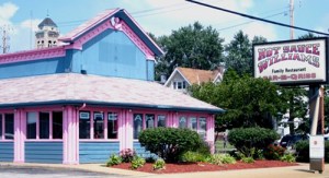 1297095070-hot-sauce-williams