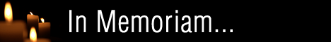 in-memoriam-graphic