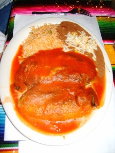 chilerelleno