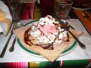 friedicecream