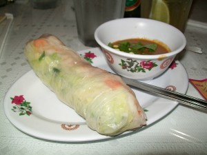 springroll