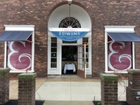 Photo from the EDWINS website