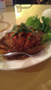 IMAG0814_BURST002_COVER