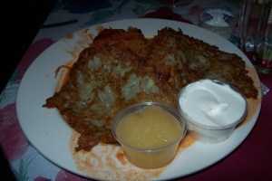 stuffcab_kartoffelpuffer_special