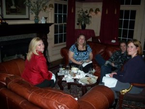 1929284_89667701349_7751357_n