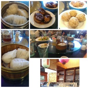 PhotoGrid_1430680830500