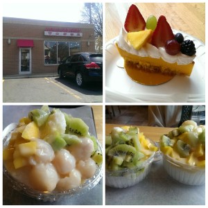 PhotoGrid_1430681085338