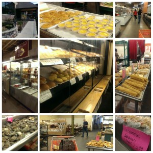 PhotoGrid_1430681349578