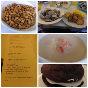 PhotoGrid_1442026730839