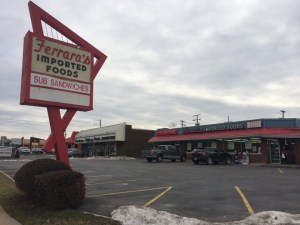 Photo by Sarah Dorn, cleveland.com