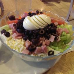 12816775_812473705554691_556600846_n