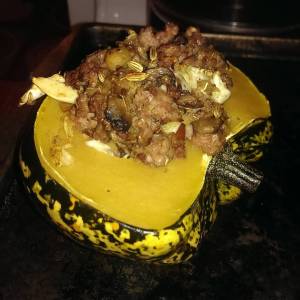 acornsquash