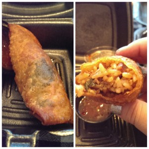 PhotoGrid_1452265841317