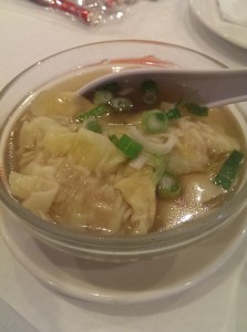 IMAG5462