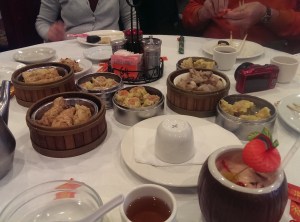 IMAG5467