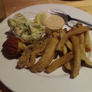 12751598_1167506766600445_745327363_n