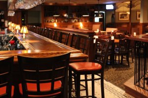 Photo courtesy of Don's Pomeroy House