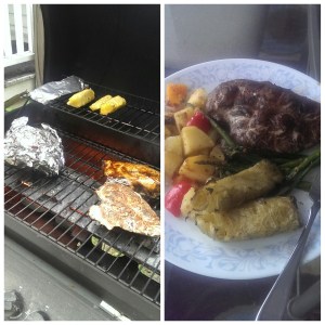 PhotoGrid_1464213269307