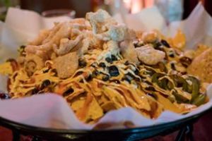 13700024_10209055692103893_4865566635583458017_n