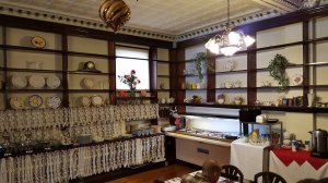 Photo from Yelp user Stephen H.