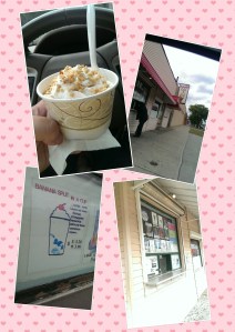 PhotoGrid_1471467568141