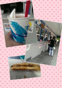 PhotoGrid_1471467618514