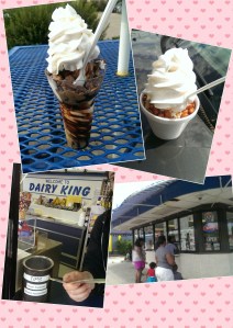 PhotoGrid_1471467709431