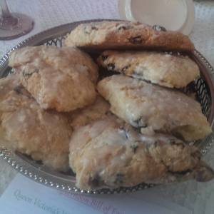 bb_scones