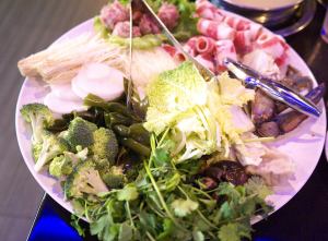 Photo by Nancy Heller