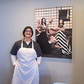 409174343_10232903638761498_7757175252216034934_n