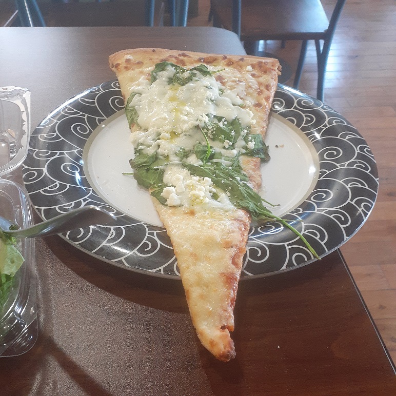 IMG_20221104_124502_388