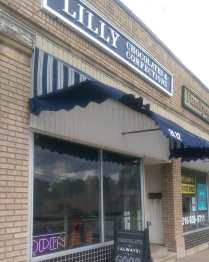 43689808_293759954808114_4115208823420473239_n