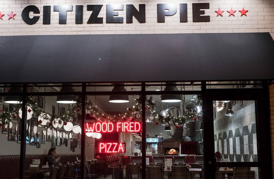 me_citizenpie